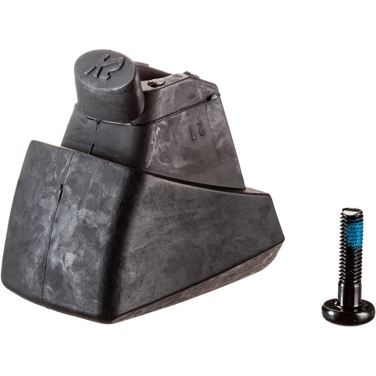 K2 K2 Marking Stopper Inliner-Bremsen - black - 0 | SportScheck