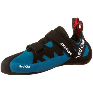 Red Chili Charger Kletterschuhe inkblue