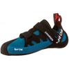 Red Chili Charger Kletterschuhe - inkblue
