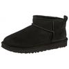 Ugg Classic Ultra Mini Stiefel Damen - black