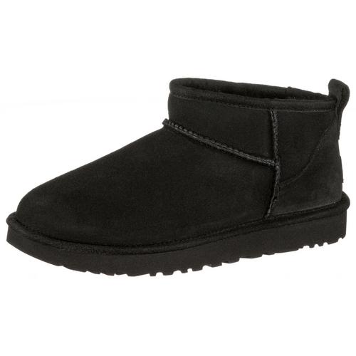 Ugg Classic Ultra Mini Stiefel Damen
