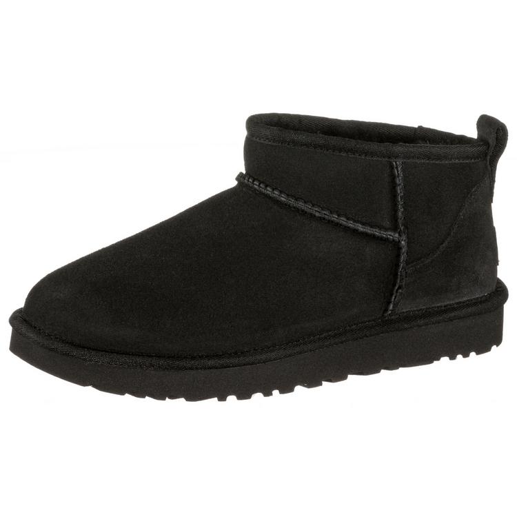 Ugg null - 0 | SportScheck