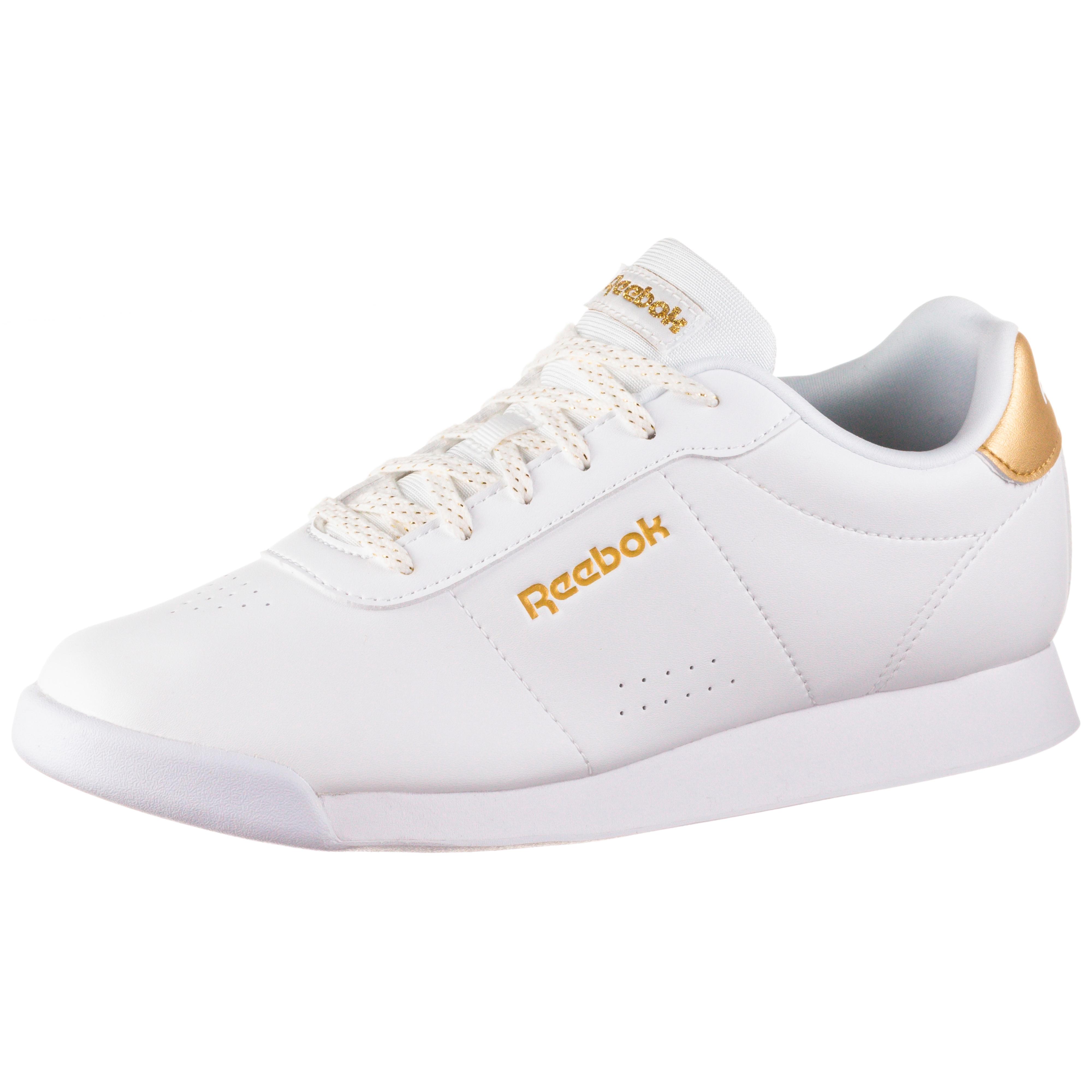 reebok sale schuhe