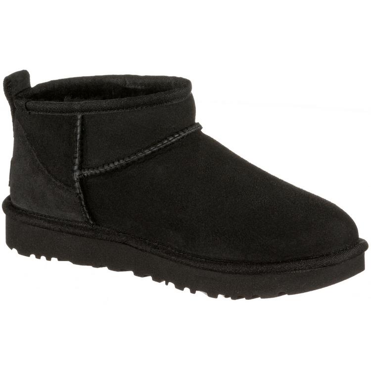 Ugg null - 0 | SportScheck