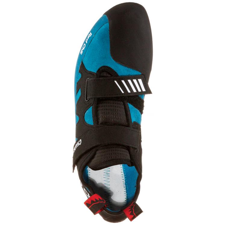 Red Chili null - 0 | SportScheck