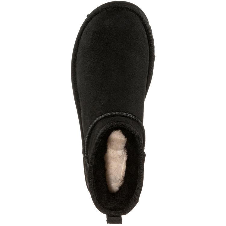 Ugg null - 0 | SportScheck