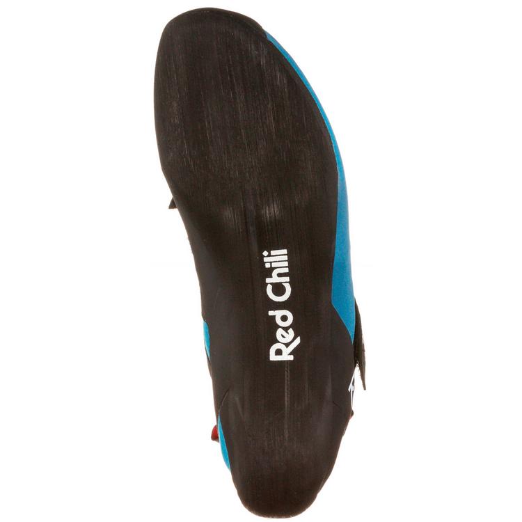 Red Chili null - 1 | SportScheck