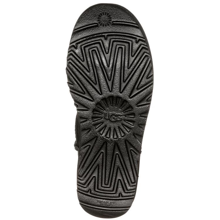 Ugg null - 1 | SportScheck