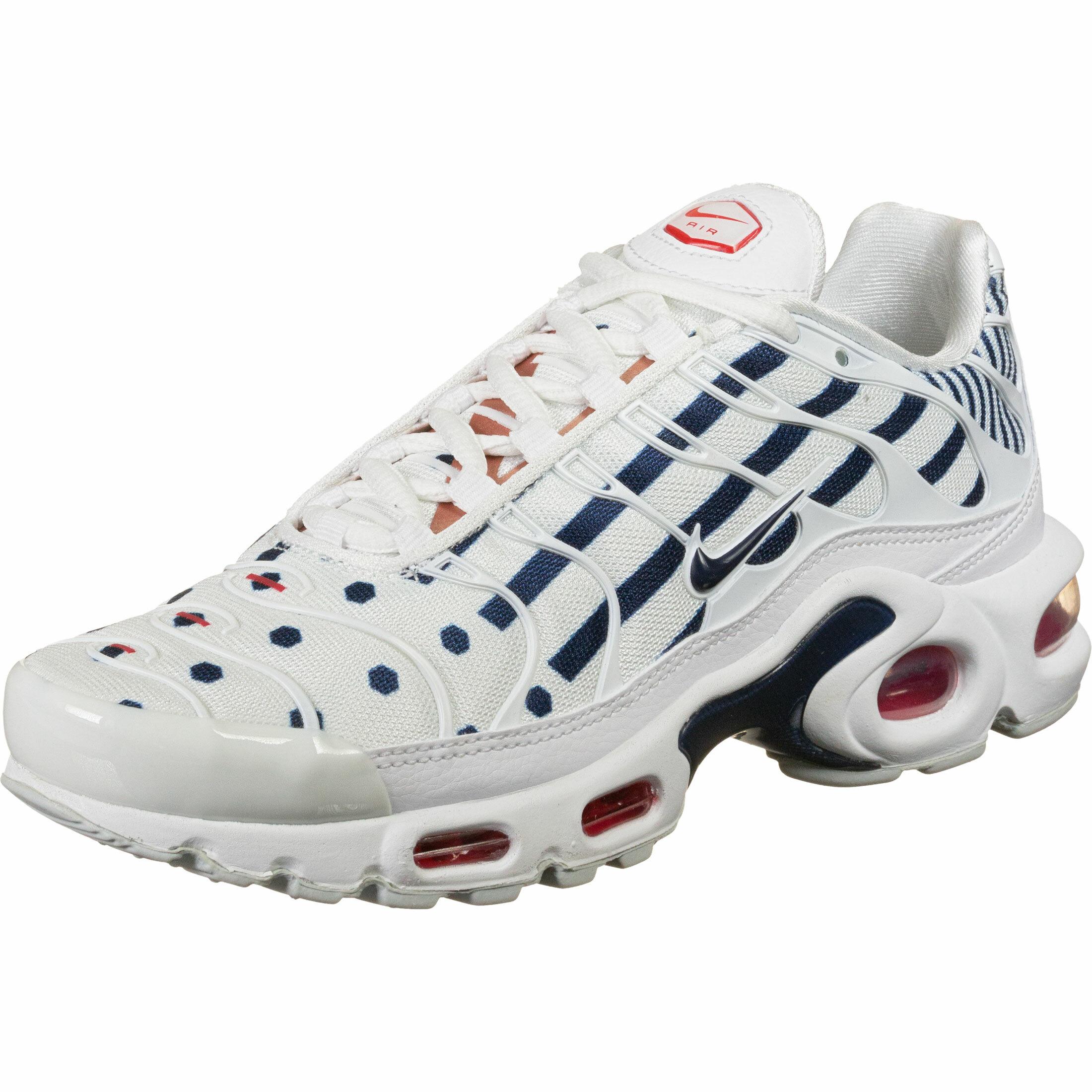 nike air max plus tn unité totale