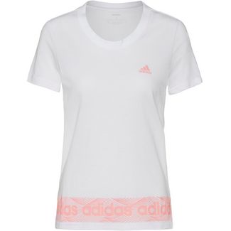 2 X DAMEN SPORT OBERTEILADIDAS Fila SporttopFitness Shirt 2 X DAMEN SPORT OBERTEILADIDAS Fila SporttopFitness Shirt