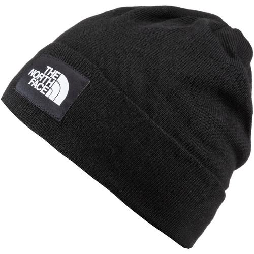 The North Face DOCK WORKER Beanie