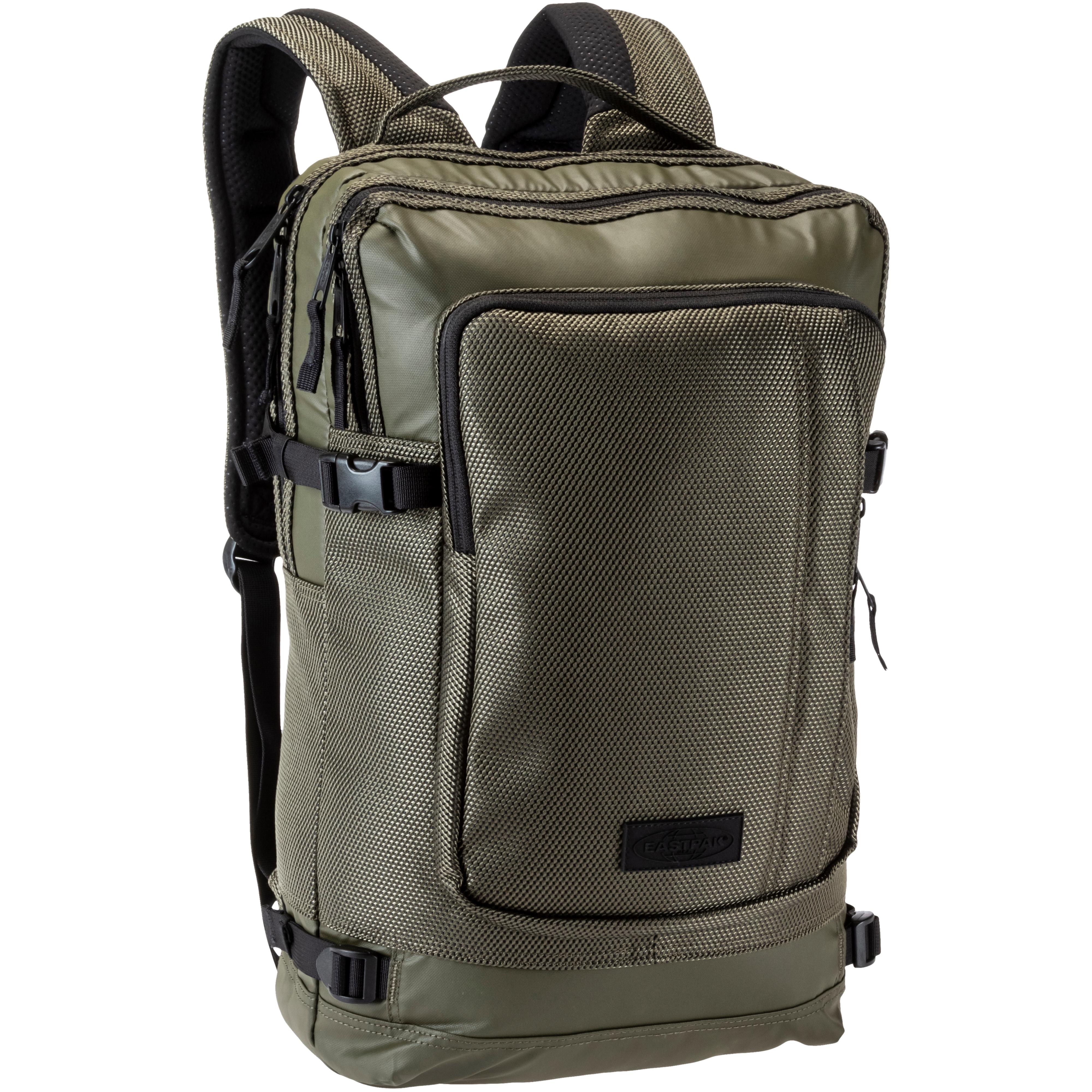 Image of EASTPAK Tecum L Daypack