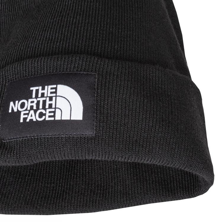The North Face null - 0 | SportScheck