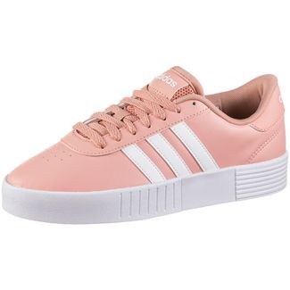 adidas 8K Sneaker Damen light granite im Online Shop von SportScheck kaufen adidas 8K Sneaker Damen light granite im Online Shop von SportScheck kaufen