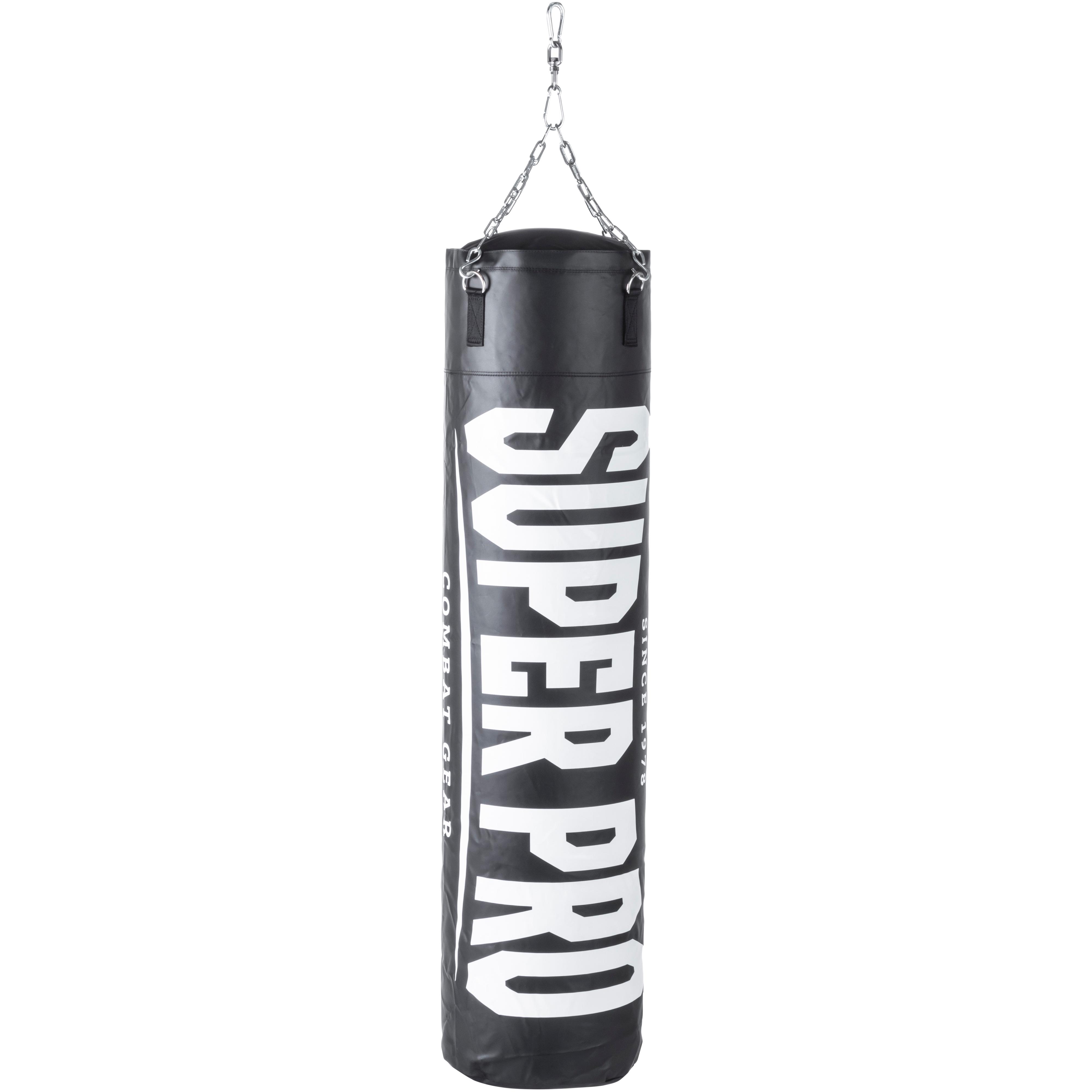 Super Pro Super Pro Super Pro Water Air Boxsack - 0 | SportScheck