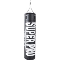 Super Pro Super Pro Water Air Boxsack