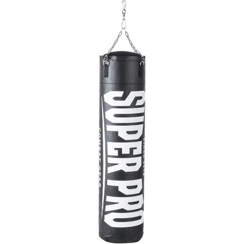 Super Pro Super Pro Water Air Boxsack