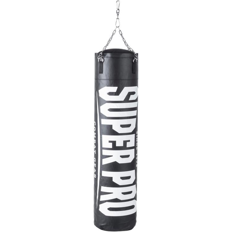 Super Pro Super Pro Super Pro Water Air Boxsack - 0 | SportScheck