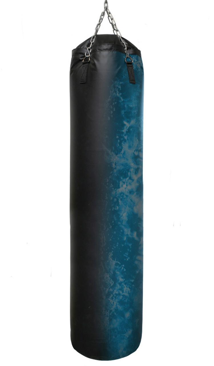 Super Pro Super Pro Super Pro Water Air Boxsack - 0 | SportScheck