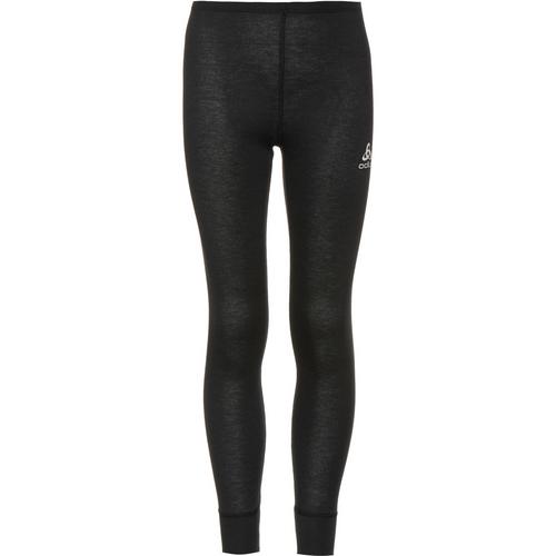 Odlo Active Warm Eco Funktionsunterhose Kinder