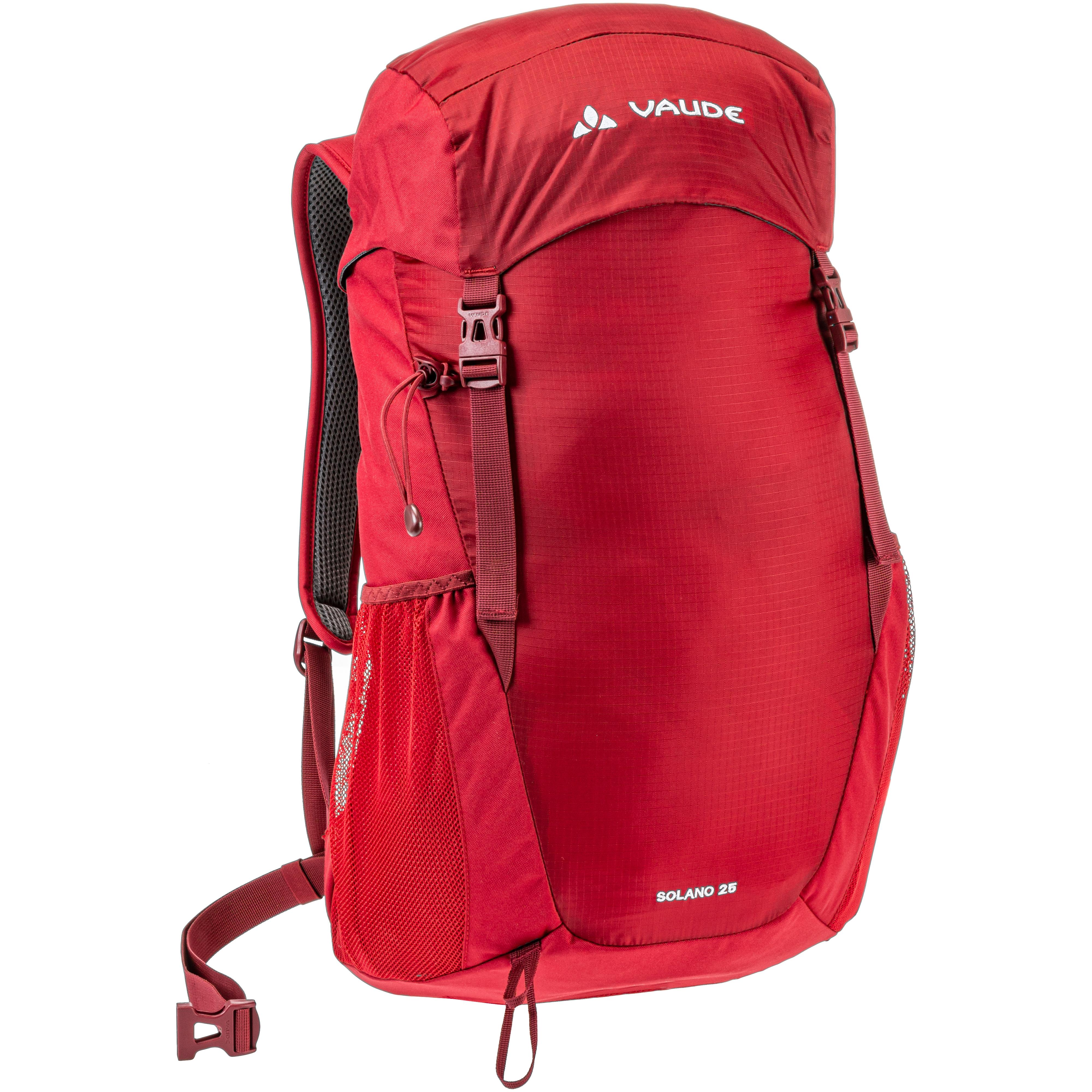 Vaude brenta clearance 25l