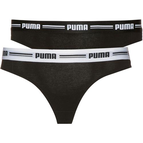 PUMA Unterhose Damen