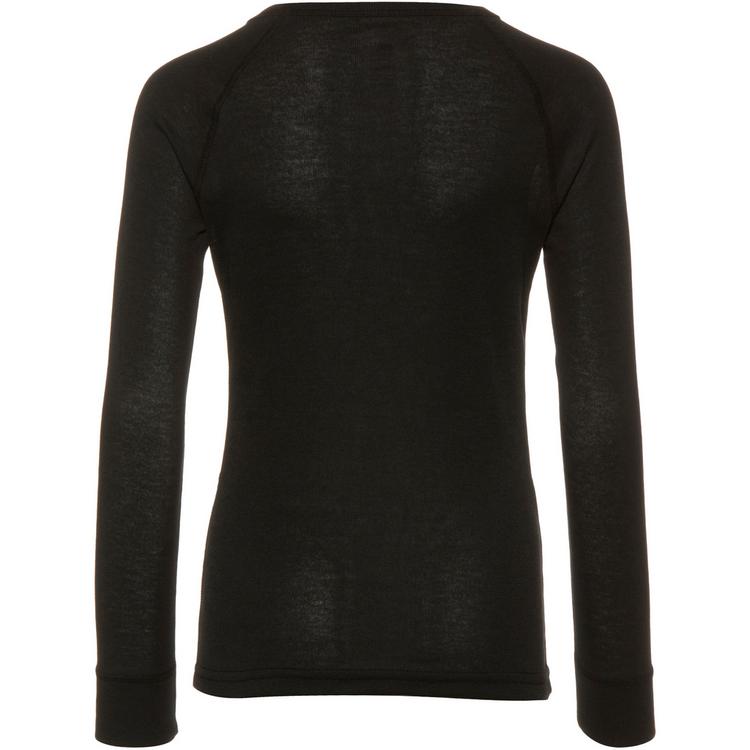 Odlo null - 0 | SportScheck