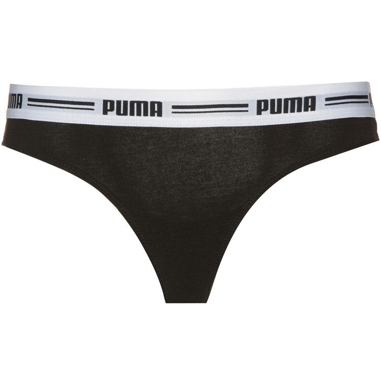PUMA null - 0 | SportScheck