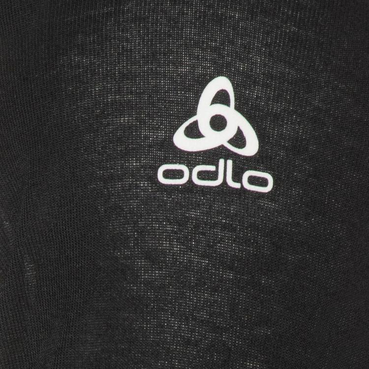 Odlo null - 0 | SportScheck
