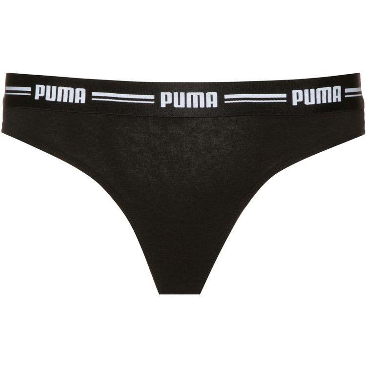 PUMA null - 1 | SportScheck