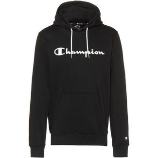 Champion Authentic Athletic Apparel Steppjacke Jungen Marine Weiss Grosse 104 Steppjacke Jacken Und Champion