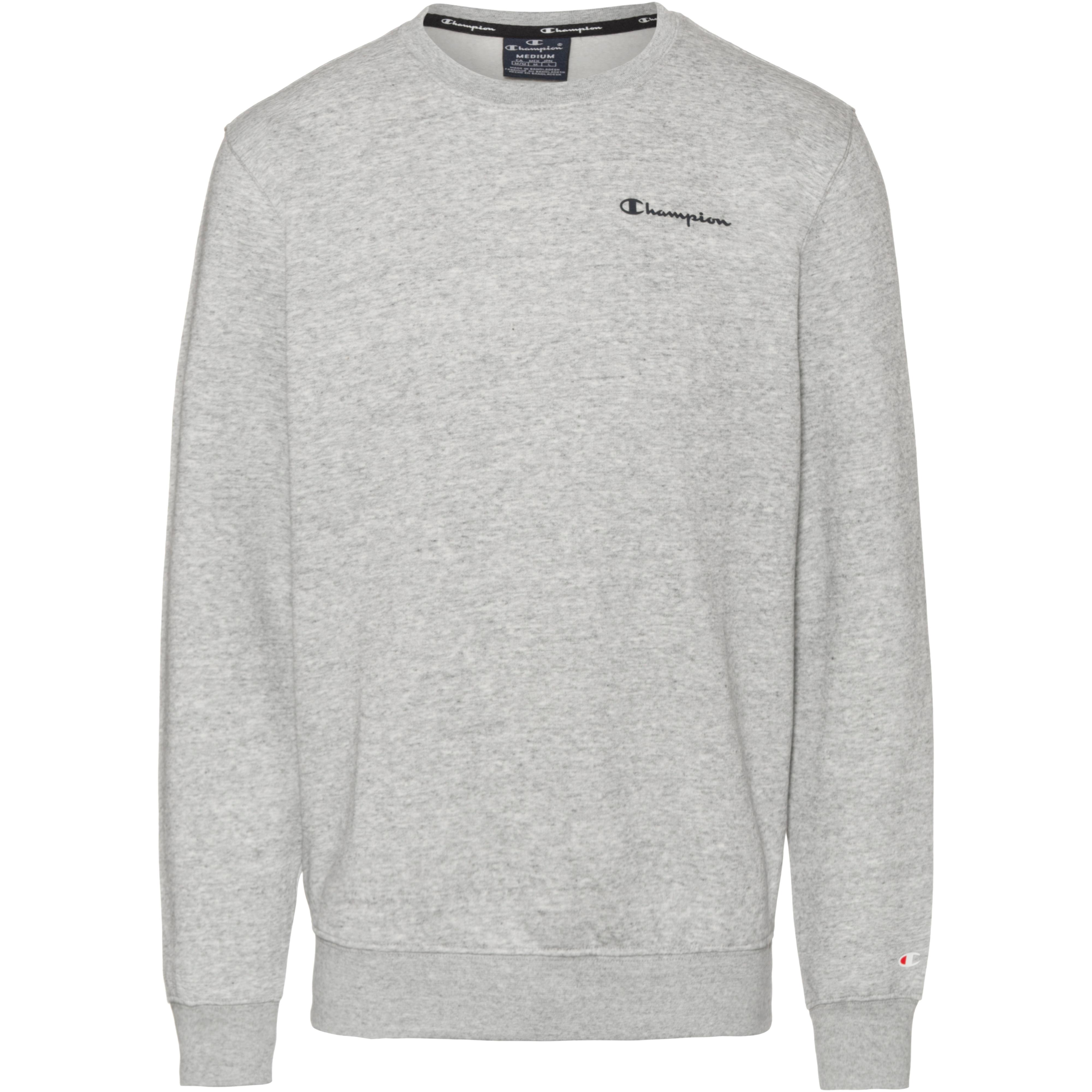 champion mit hoodie