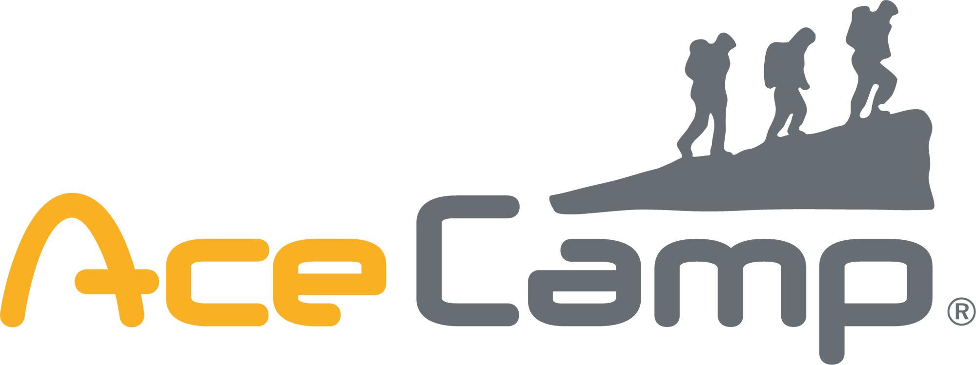 Weitere Artikel von AceCamp