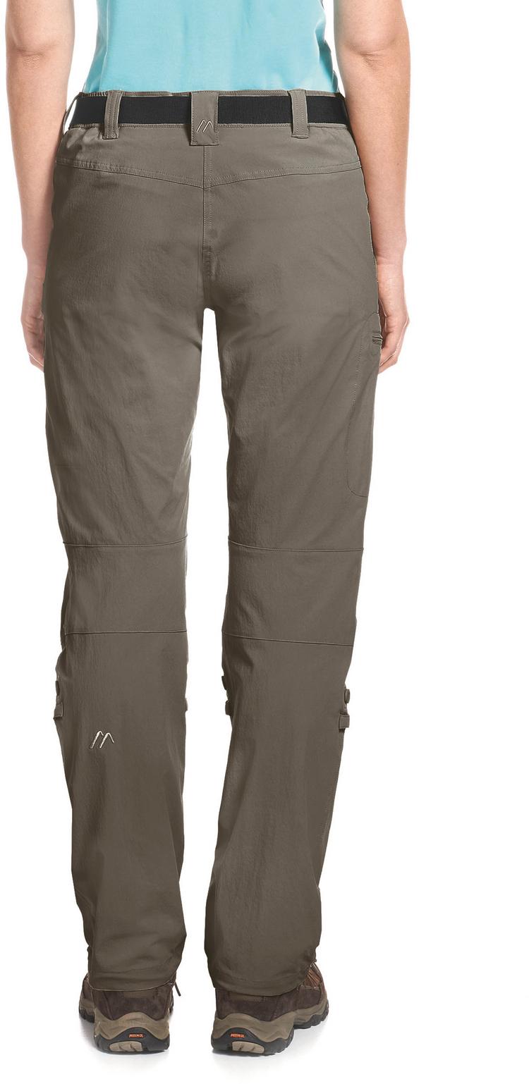 Maier Sports null - 1 | SportScheck