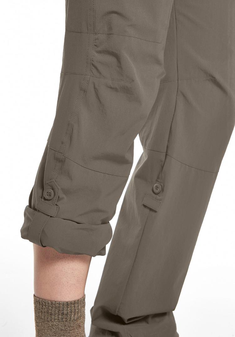 Maier Sports null - 5 | SportScheck