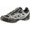 SCOTT Sport Crus-r Boa Lady Fahrradschuhe Damen - reflective black
