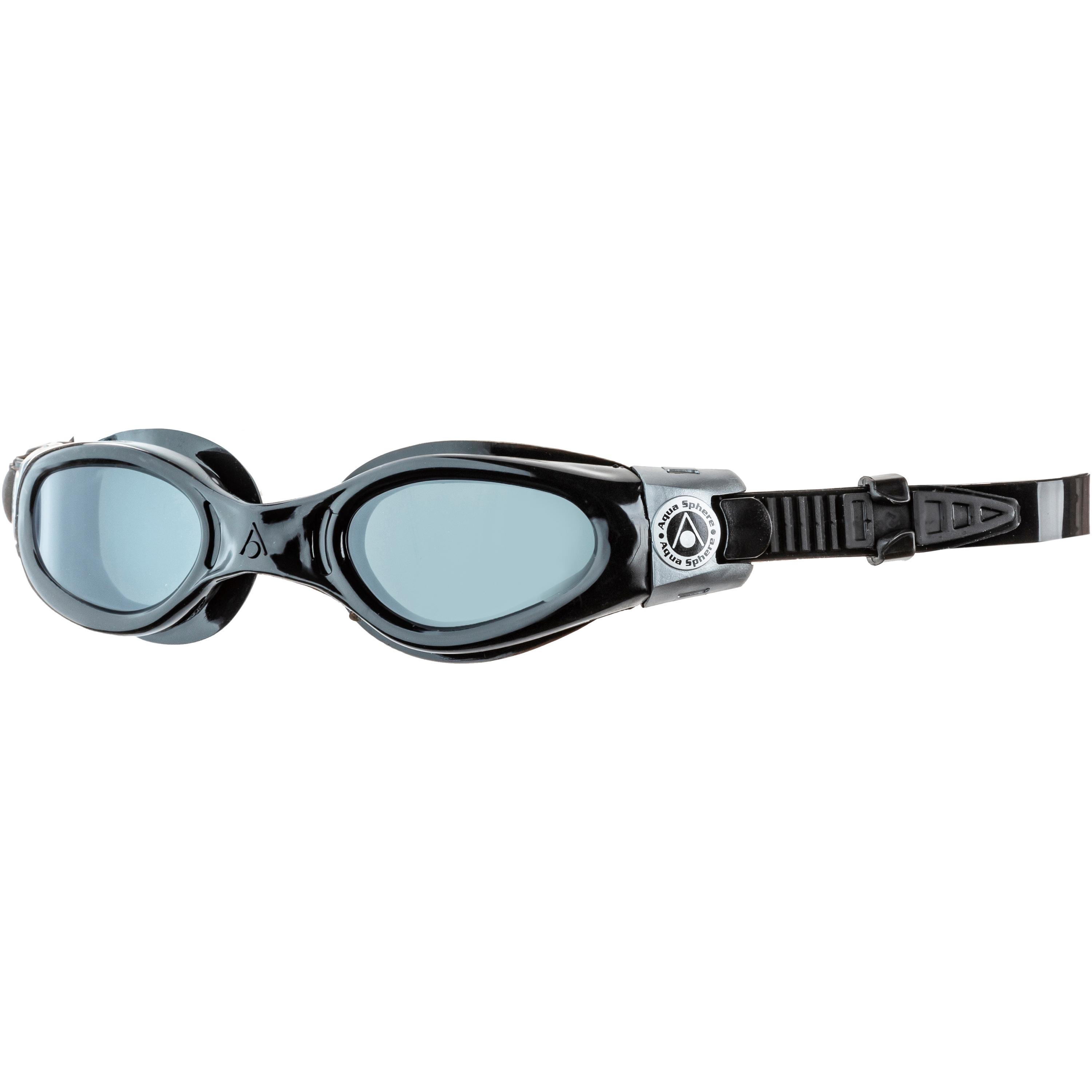 Image of Aquasphere Kaiman small Schwimmbrille