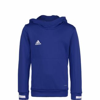 adidas team 19 hoodie