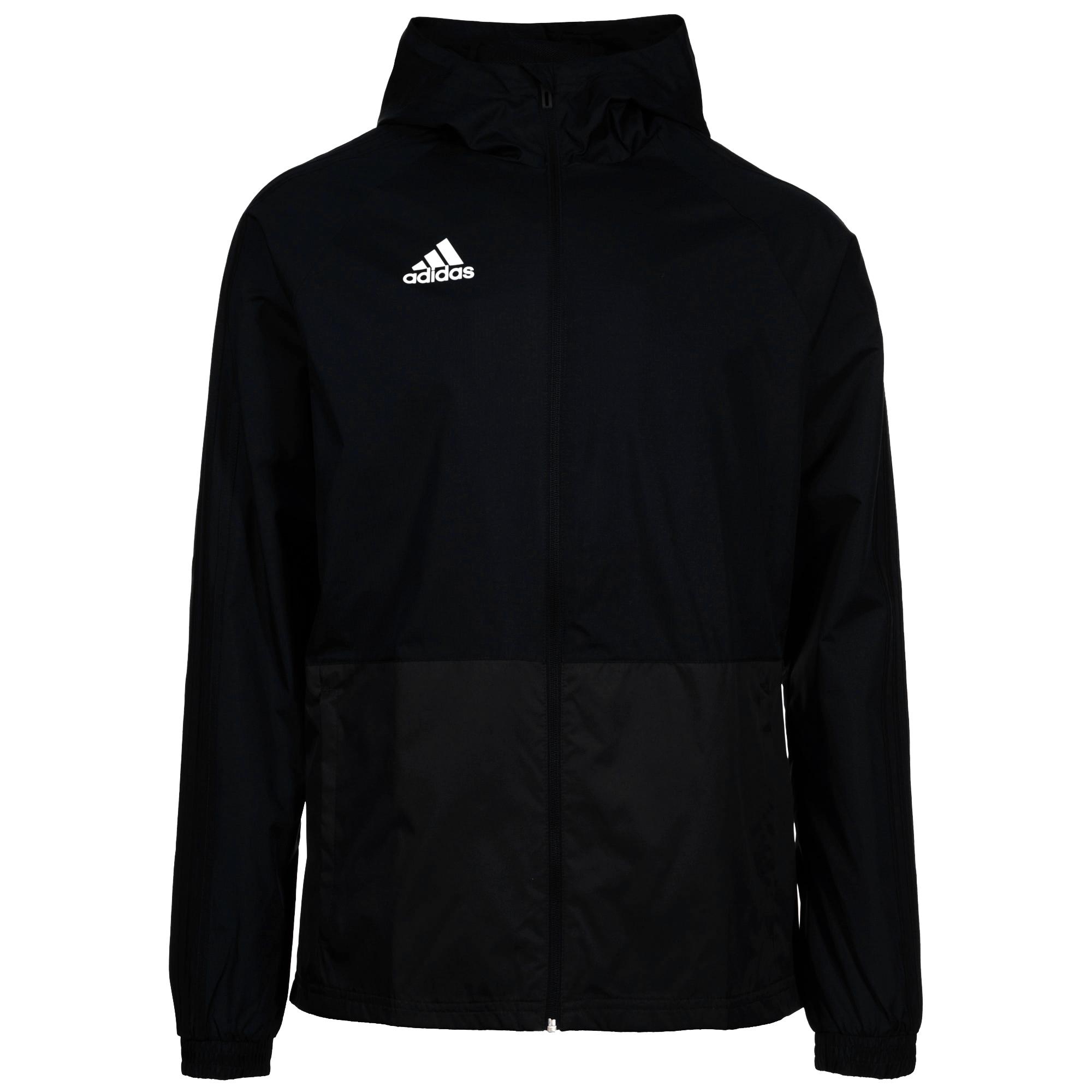 adidas bq6528