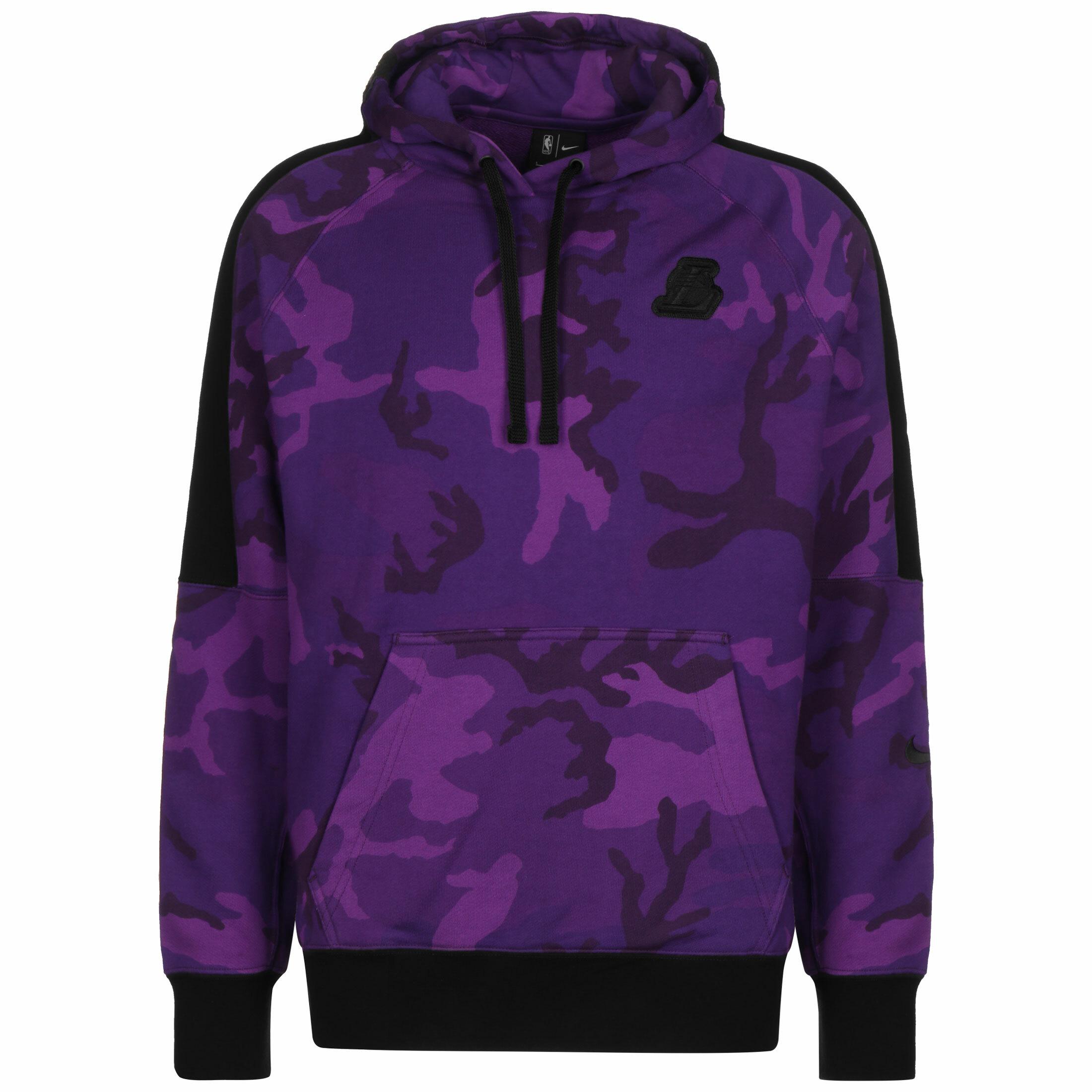 بعيدا لقد وجدتها إنسان آلي hoodie lila herren ...