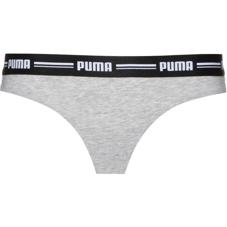 PUMA null - 0 | SportScheck