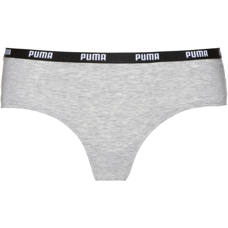 PUMA null - 1 | SportScheck