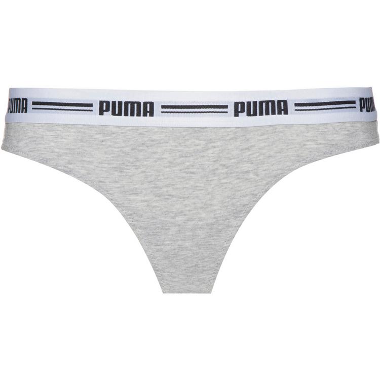 PUMA null - 1 | SportScheck