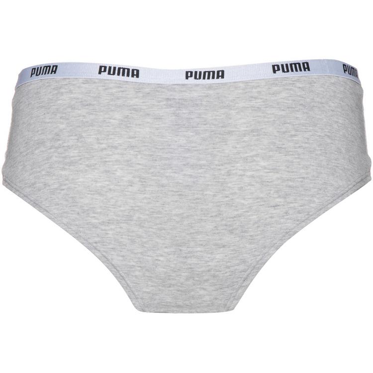 PUMA null - 0 | SportScheck