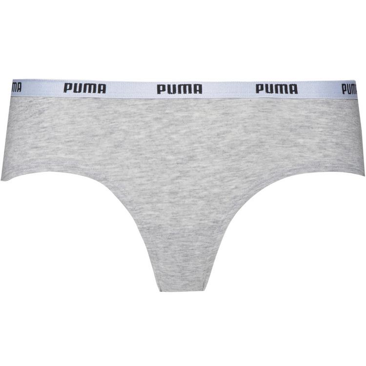 PUMA null - 0 | SportScheck