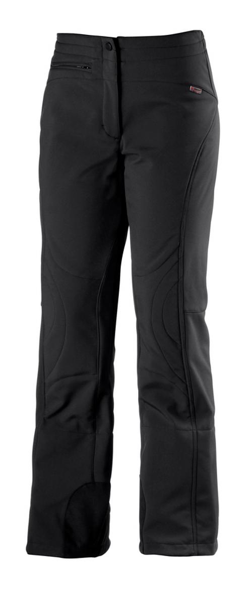 Maier Sports Marie Skihose Damen