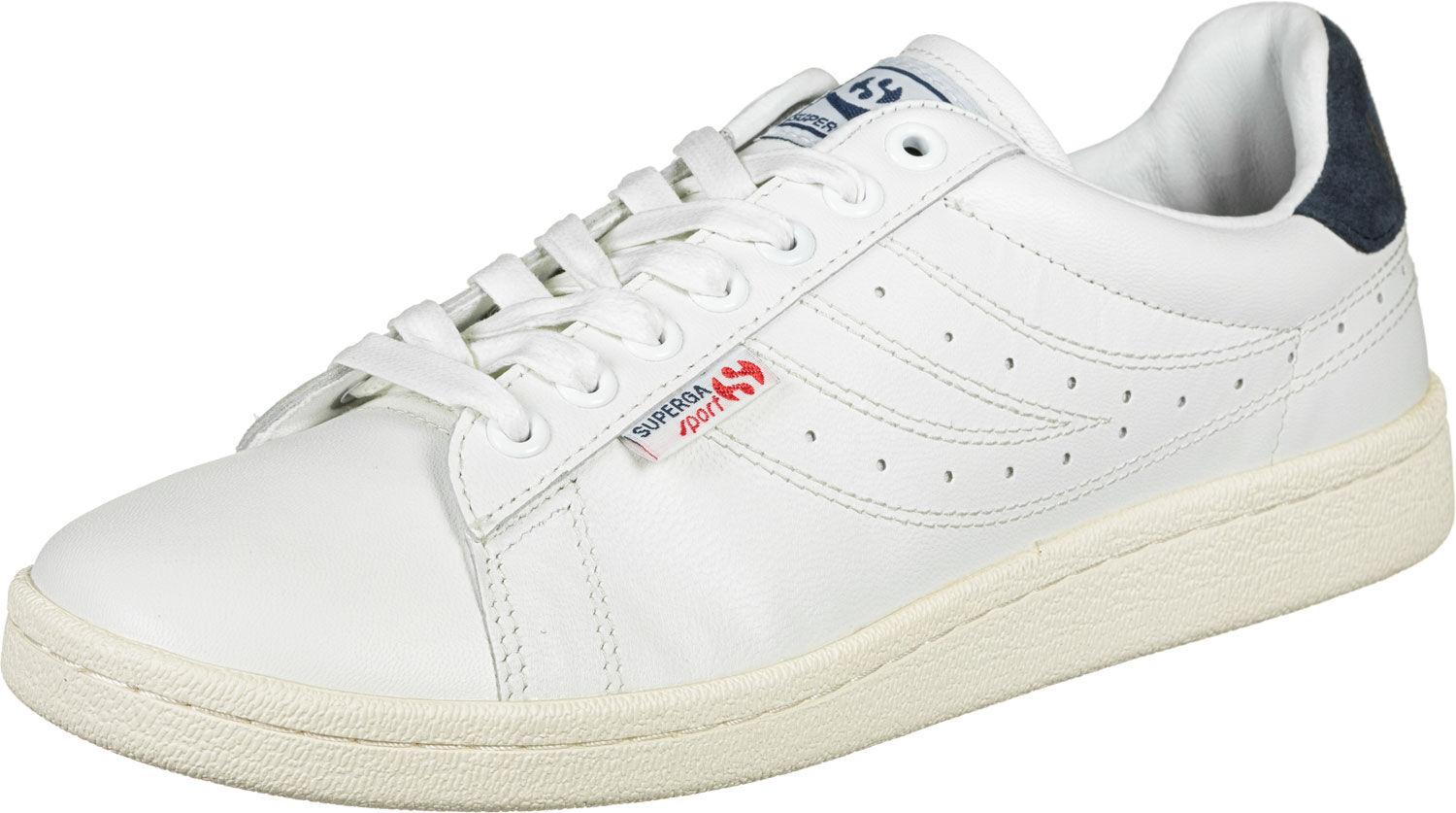 intersport superga