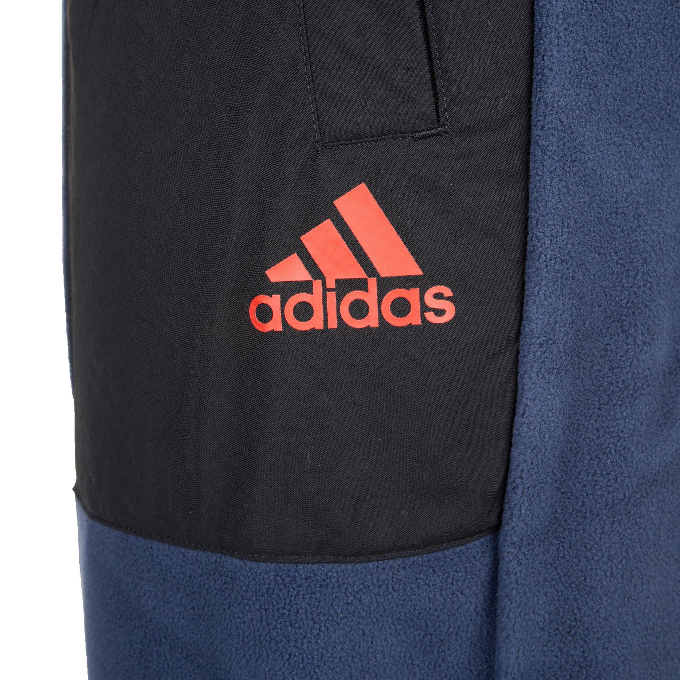 Adidas FC Arsenal Seasonal Special Sweathose Herren ...