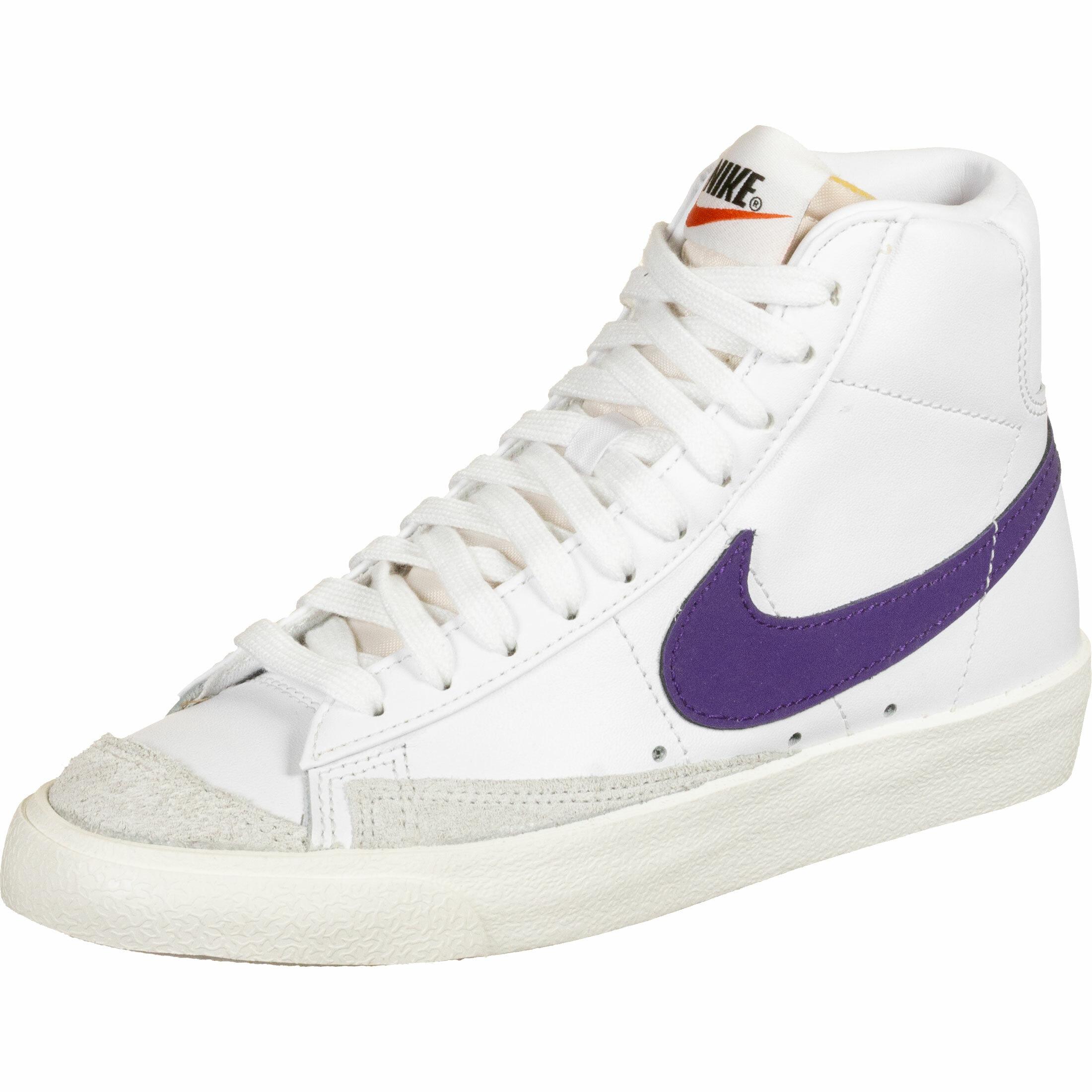 nike blazer mid buy