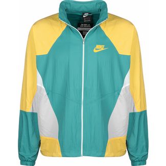 Kleidung von Nike in türkis im Online Shop von SportScheck Kleidung von Nike in türkis im Online Shop von SportScheck